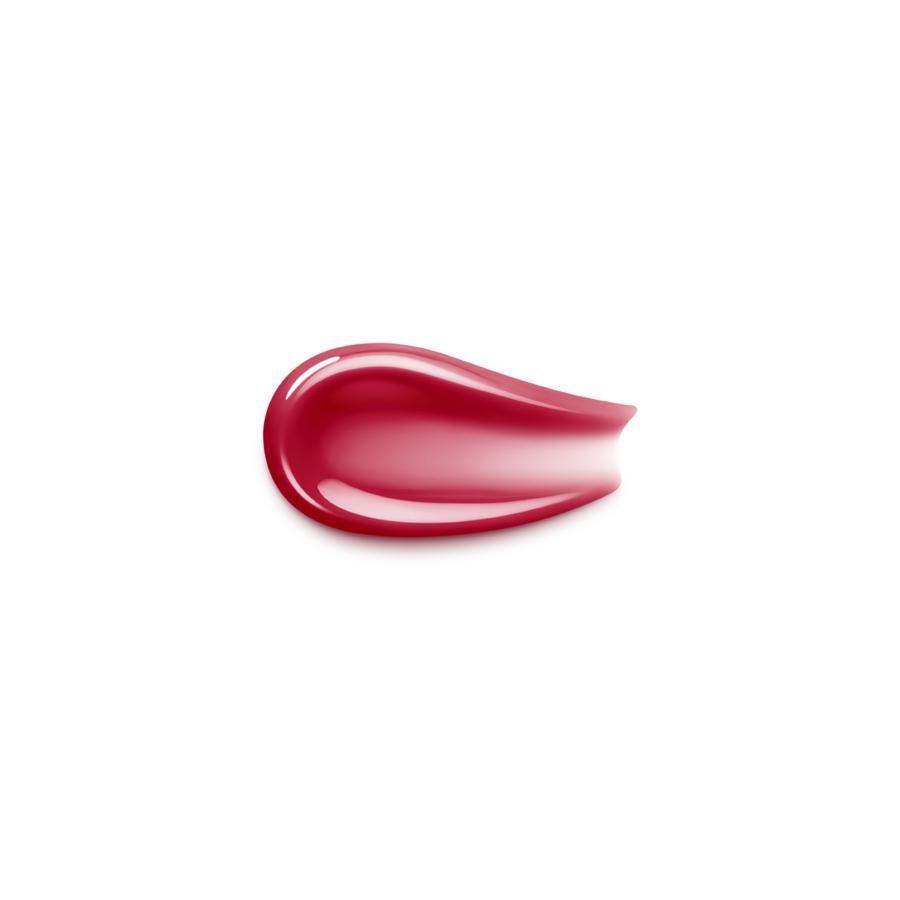 3D Hydra Lip-Gloss, 15 Cherry Red, large image number 2