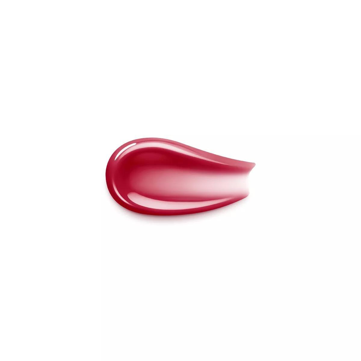 3D Hydra Lip-Gloss, 15 Cherry Red, thumbnail