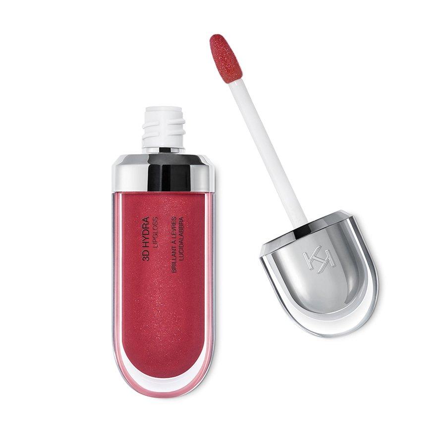 3D Hydra Lip-Gloss, , large image number 0