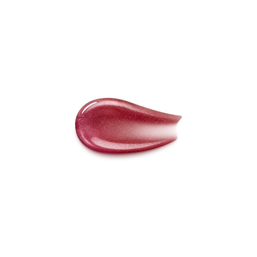 3D Hydra Lip-Gloss, 16 Iridescent Ruby, large image number 2