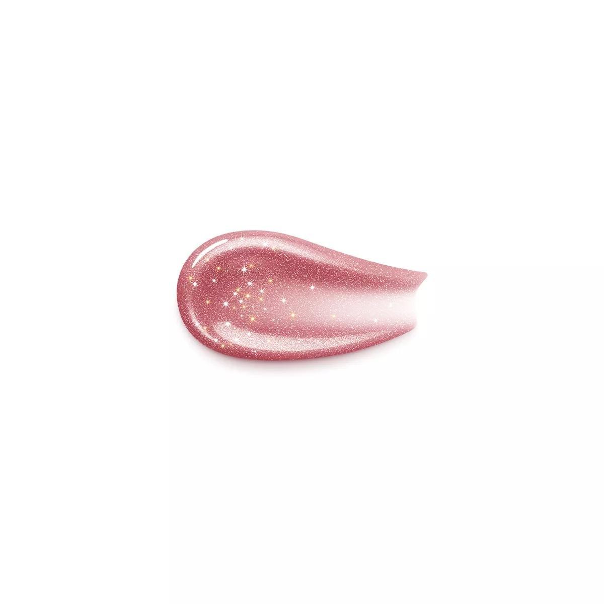 3D Hydra Lip-Gloss, 17 Pearly Mauve, large image number 12