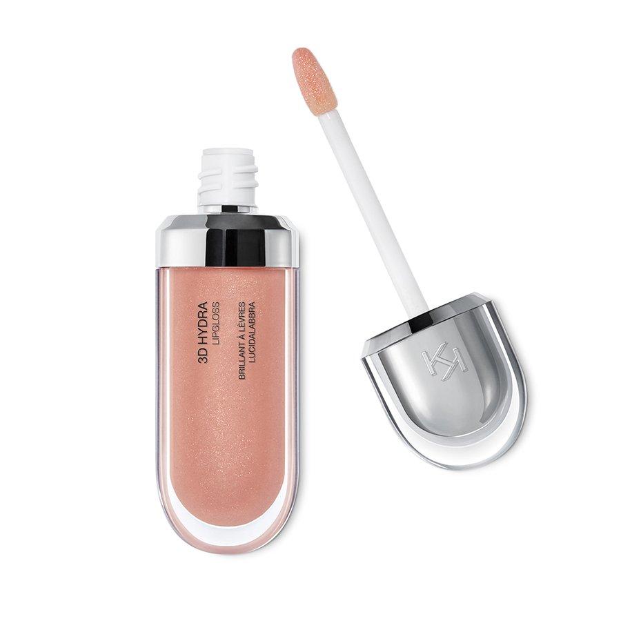 3D Hydra Lip-Gloss, 19 Cream Cashmere, medium