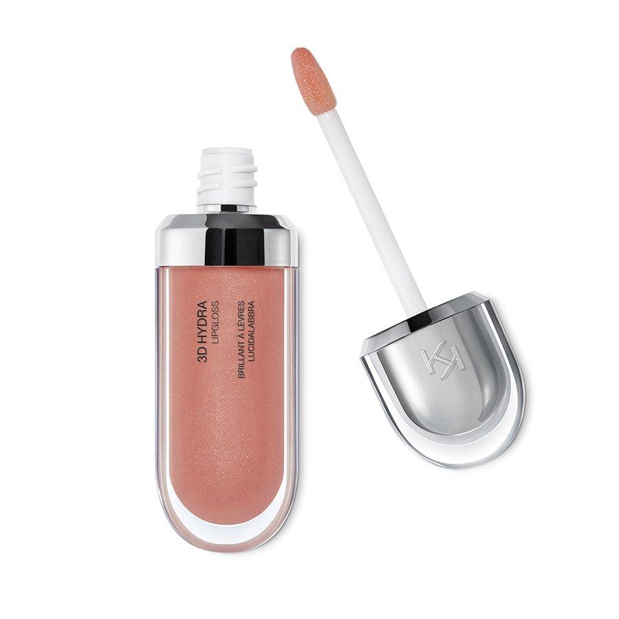 3D Hydra Lip-Gloss, 20 Chestnut, large image number 0