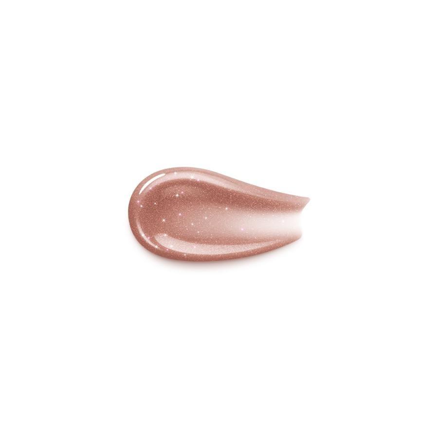 3D Hydra Lip-Gloss, 20 Chestnut, medium