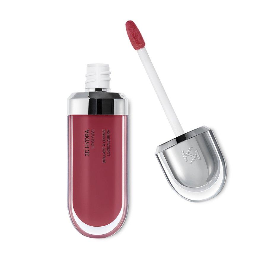3D Hydra Lip-Gloss, 21 Brun Rose, medium