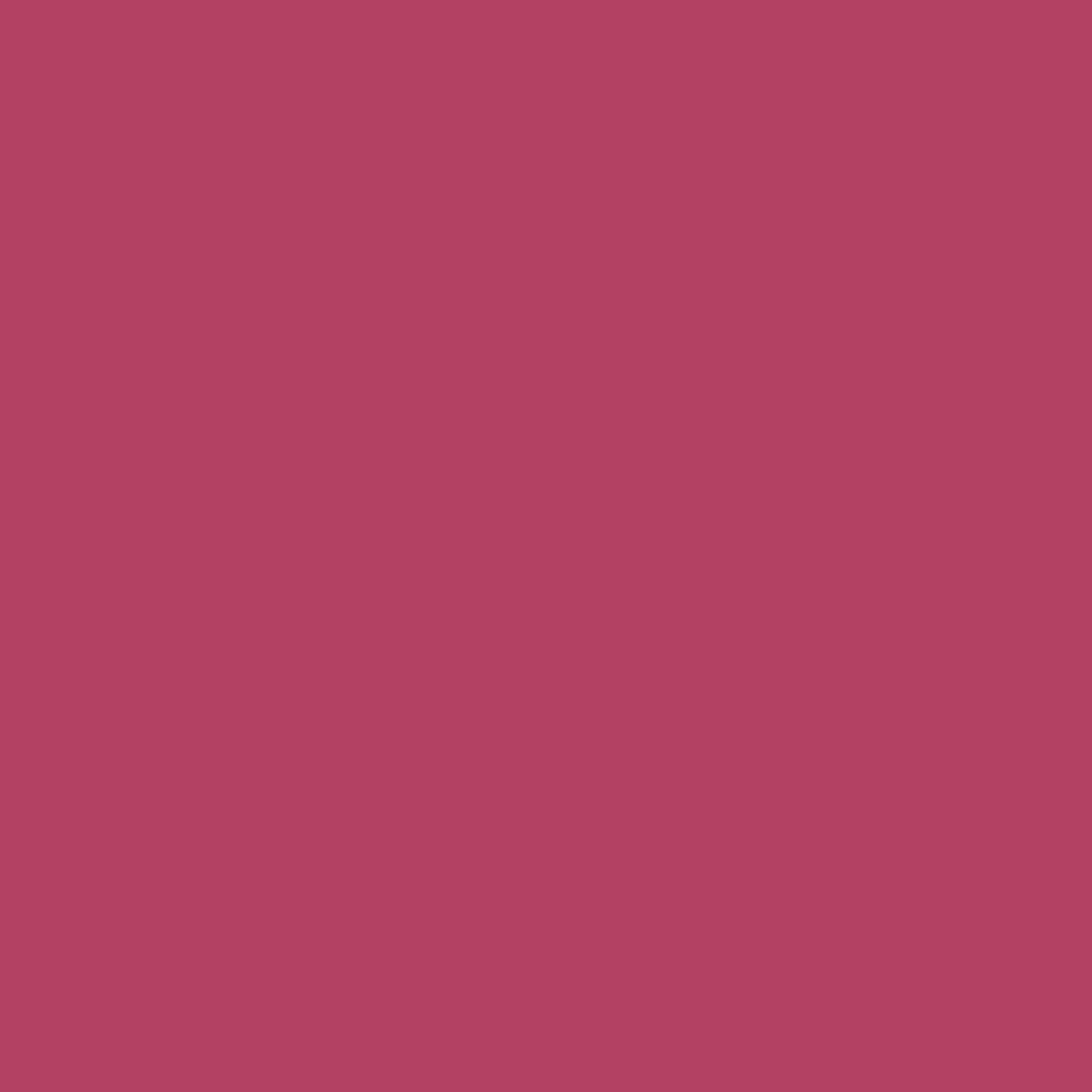 022 Sparkling Red Garnet