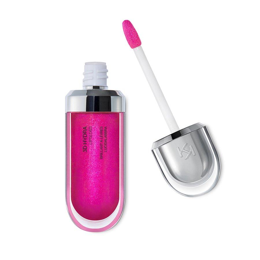 3D Hydra Lip-Gloss, 23 Magenta, medium