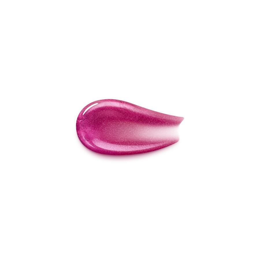 3D Hydra Lip-Gloss, 23 Magenta, large image number 2