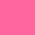 025 Bright Pink
