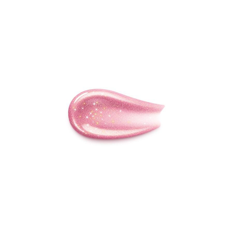 3D Hydra Lip-Gloss, 26 Sparkling Hibiscus Pink, large image number 2