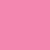 026 Sparkling Hibiscus Pink