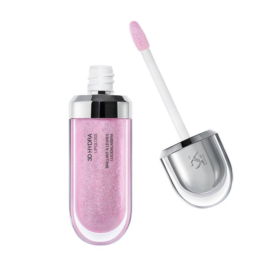 3D Hydra Lip-Gloss, 27 Pearly Lavender, medium
