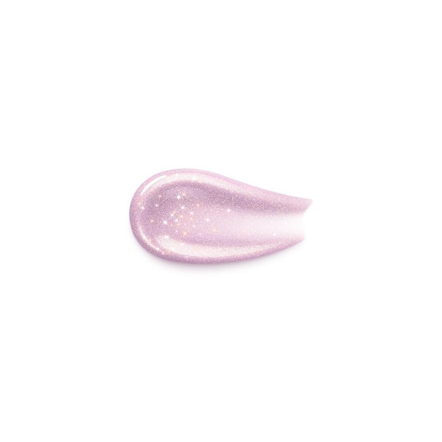 3D Hydra Lip-Gloss, 27 Pearly Lavender, large image number 2