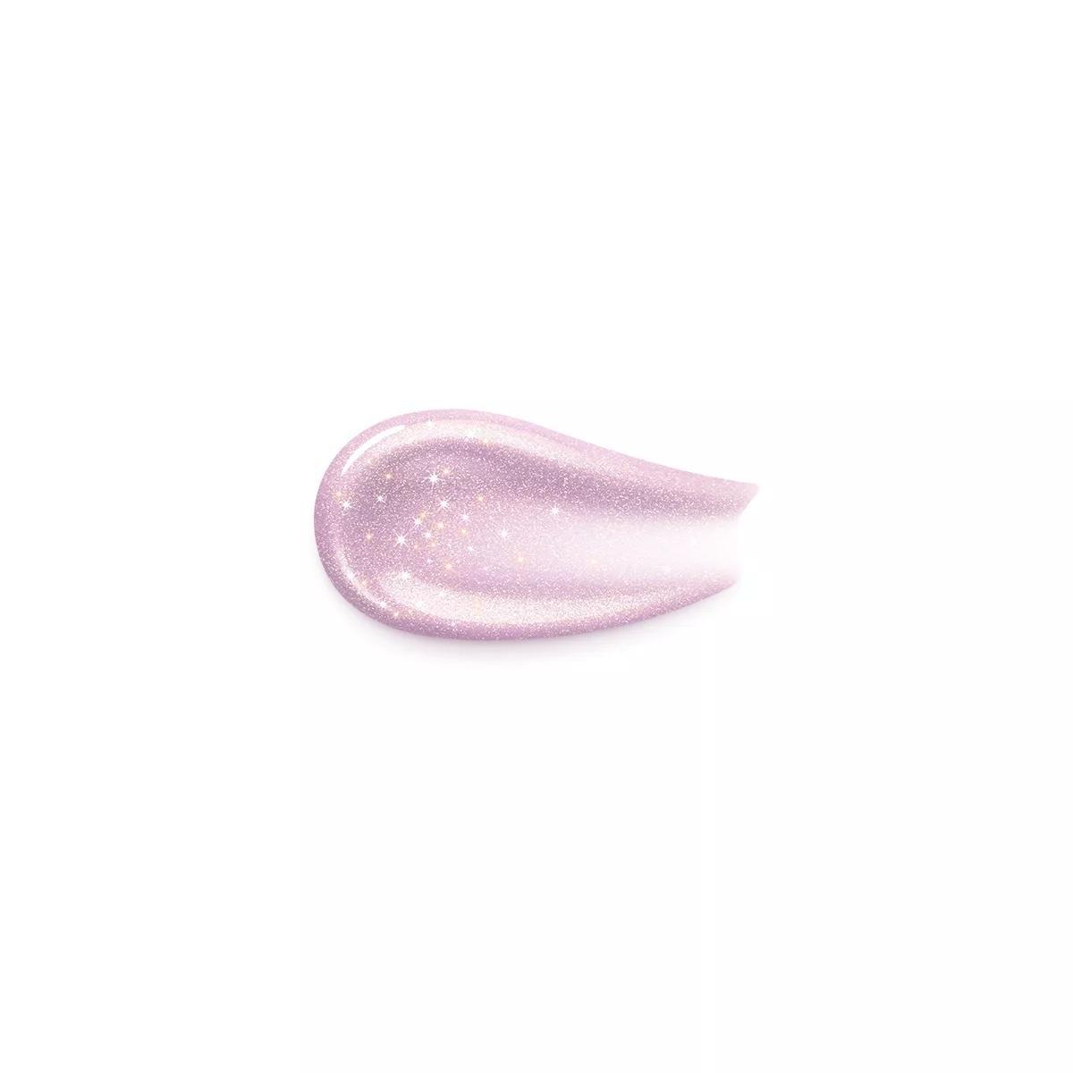 3D Hydra Lip-Gloss, 27 Pearly Lavender, medium