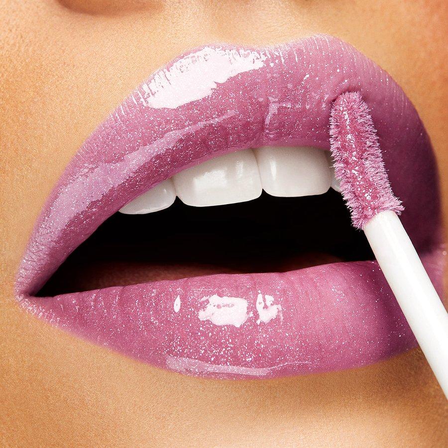 3D Hydra Lip-Gloss, 27 Pearly Lavender, thumbnail