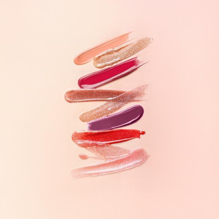 3D Hydra Lip-Gloss, 27 Pearly Lavender, thumbnail