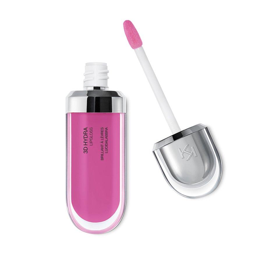 3D Hydra Lip-Gloss, , large image number 22