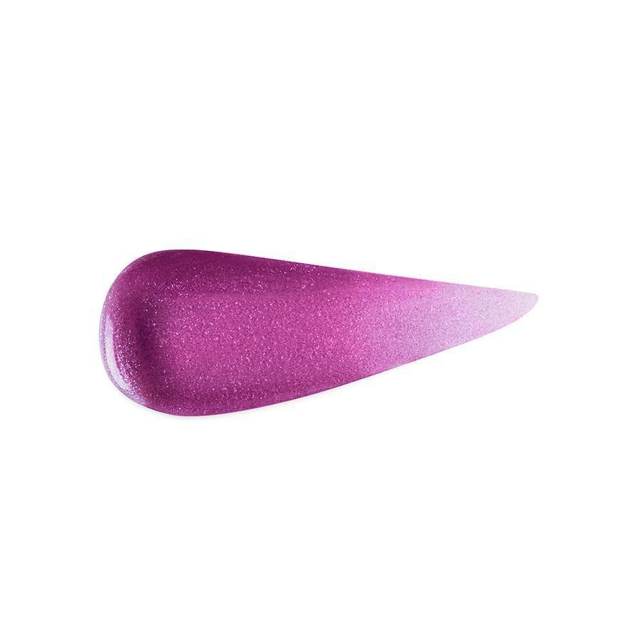 3D Hydra Lip-Gloss, 029 Satin Plum, large image number 1