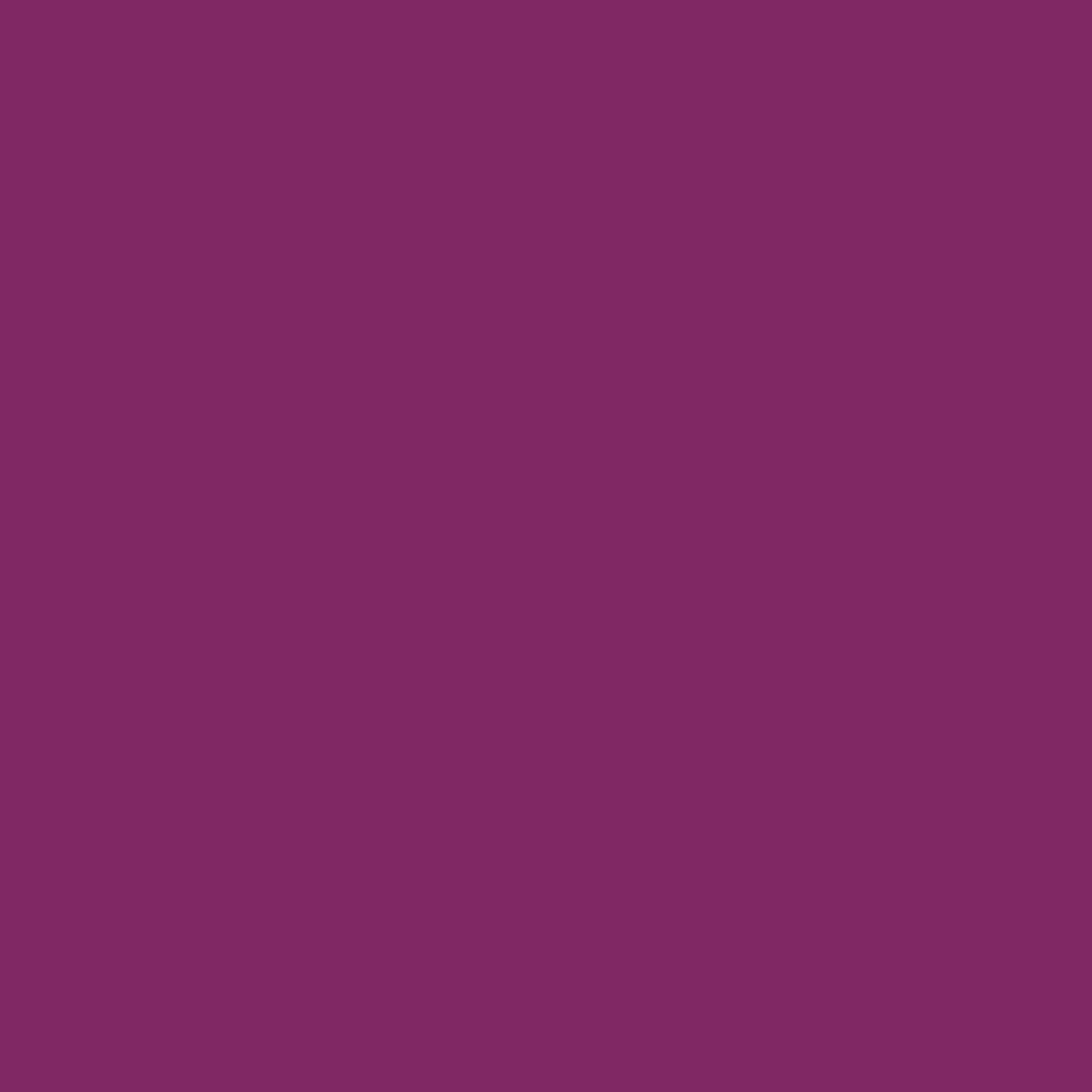 029 Satin Plum