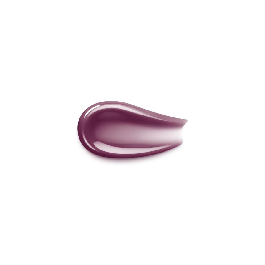 3D Hydra Lip-Gloss, 30 Deep Purple, large image number 2