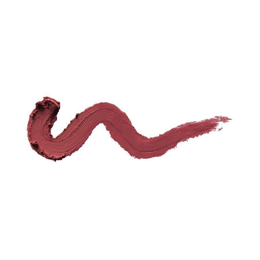 Creamy Colour Comfort Lip Liner, 304 Wine, large image number 2