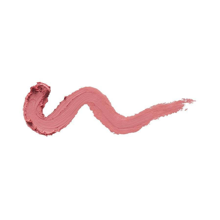 Creamy Colour Comfort Lip Liner, 318 Rosy Sand - New, large image number 2