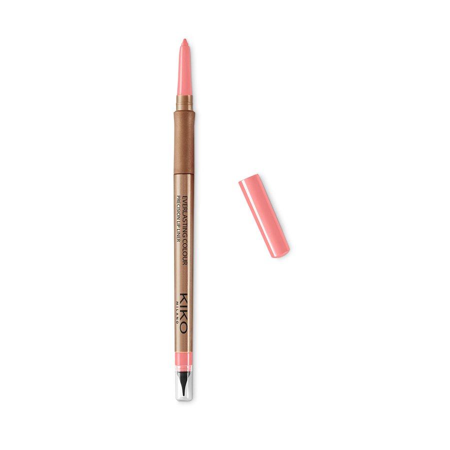 Everlasting Colour Precision Lip Liner, , large image number 0
