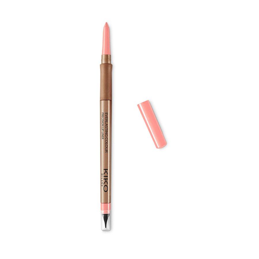 Kiko - Everlasting Colour Precision Lip Liner