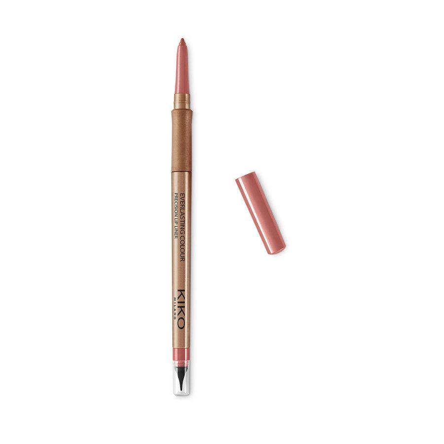 Kiko - Everlasting Colour Precision Lip Liner