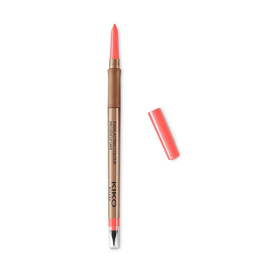 Kiko - Everlasting Colour Precision Lip Liner