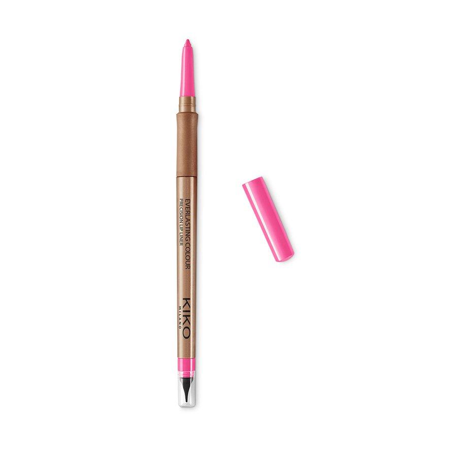 Everlasting Colour Precision Lip Liner, , large image number 3