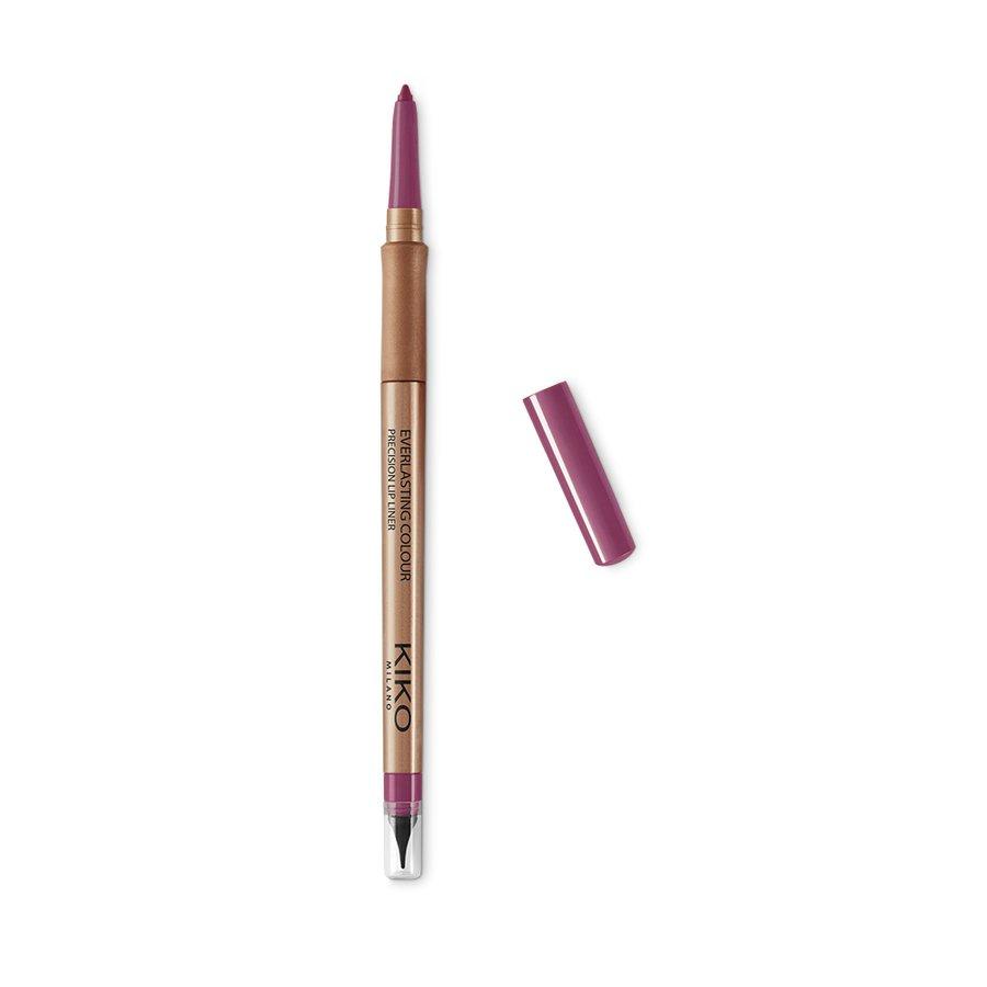 Kiko - Everlasting Colour Precision Lip Liner