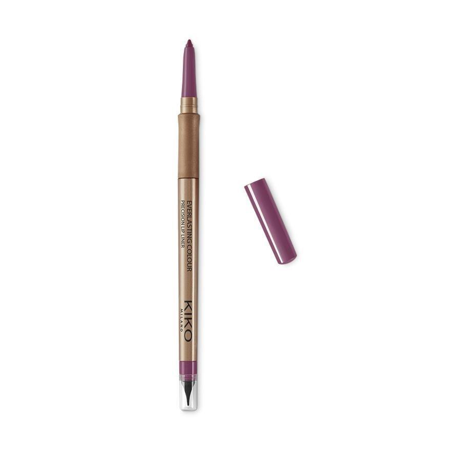 Everlasting Colour Precision Lip Liner, 424 Blackberry, thumbnail
