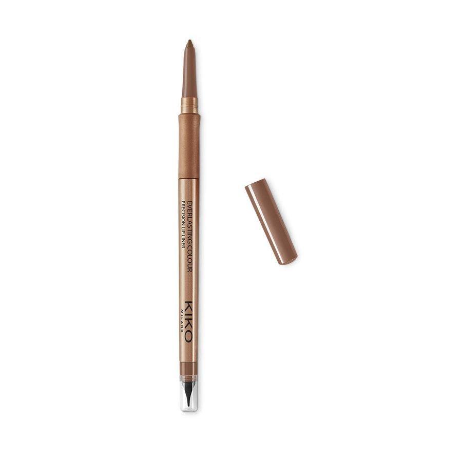 Everlasting Colour Precision Lip Liner, , large image number 6