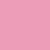 519 Baby Pink