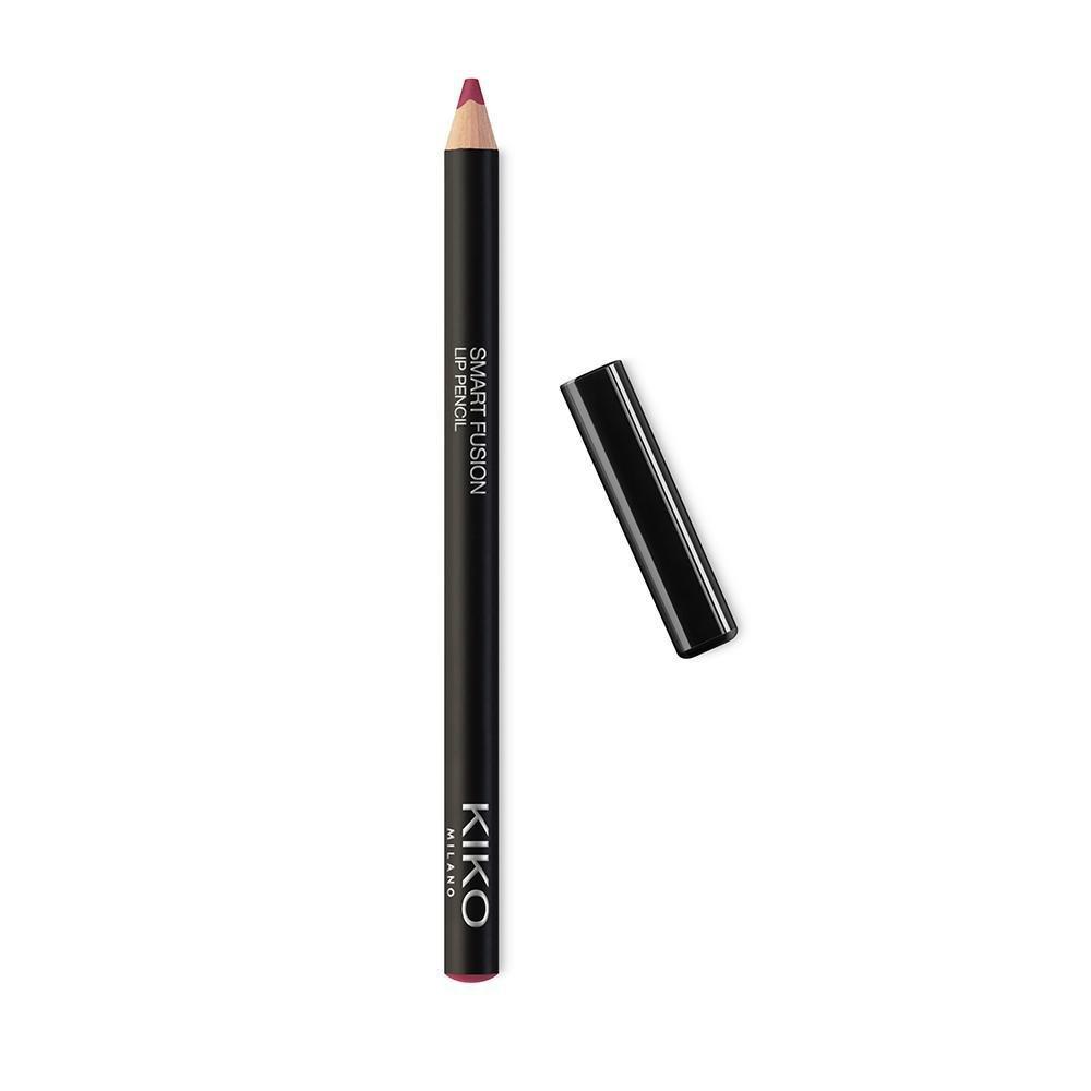 Smart Fusion Lip Pencil, 529 Pearly Mauve, large image number 1