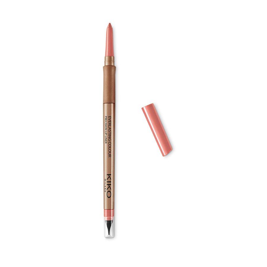 Kiko lip outlet liner