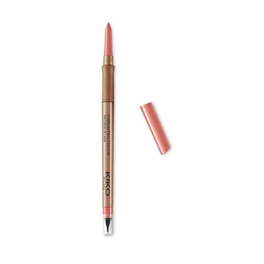 Kiko - Everlasting Colour Precision Lip Liner