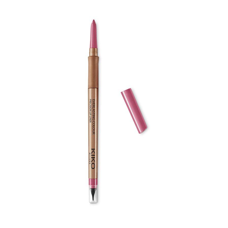 Kiko - Everlasting Colour Precision Lip Liner