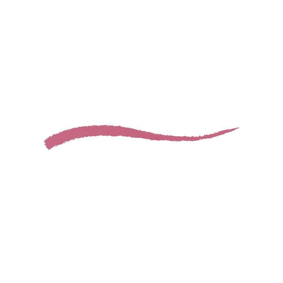 Everlasting Colour Precision Lip Liner, 405 Mauve, large image number 2