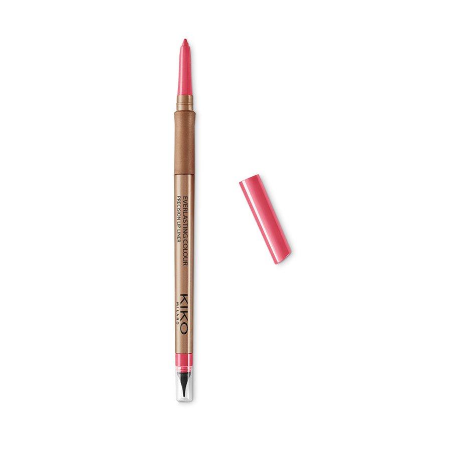 Kiko - Everlasting Colour Precision Lip Liner