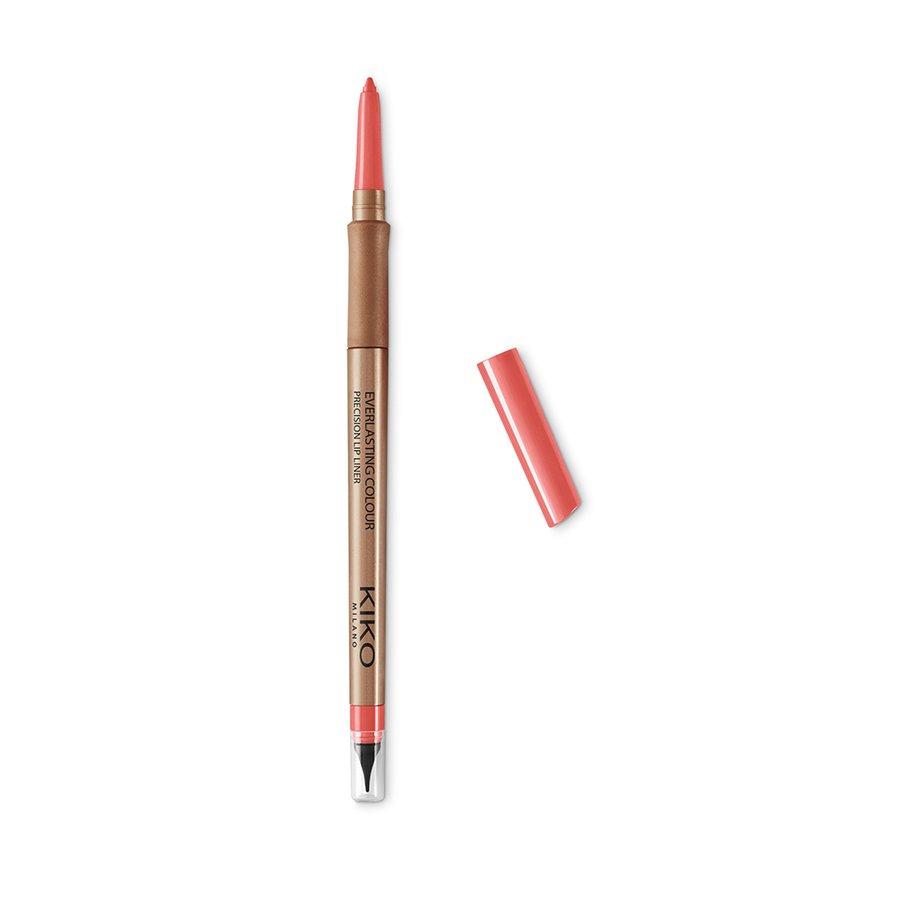 Kiko - Everlasting Colour Precision Lip Liner