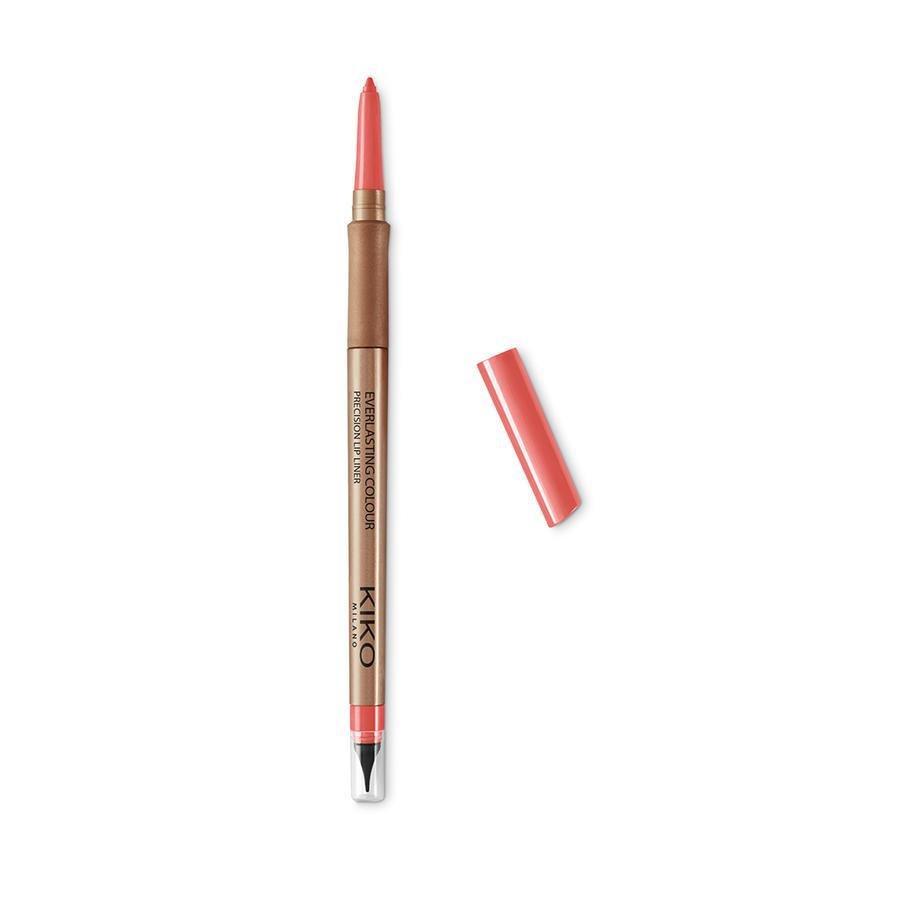 Everlasting Colour Precision Lip Liner, 407 Peach Rose, large image number 1