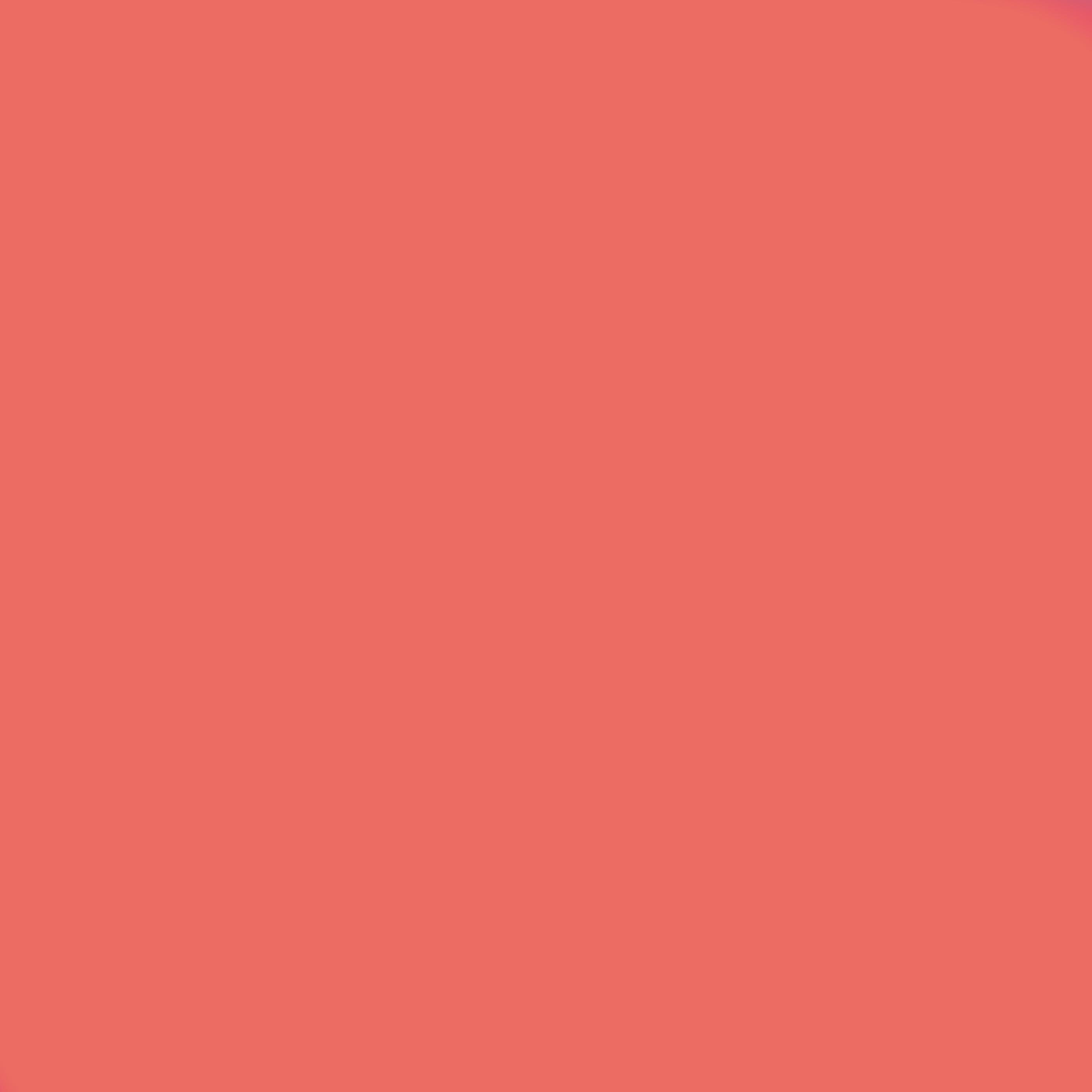 kiko-logo