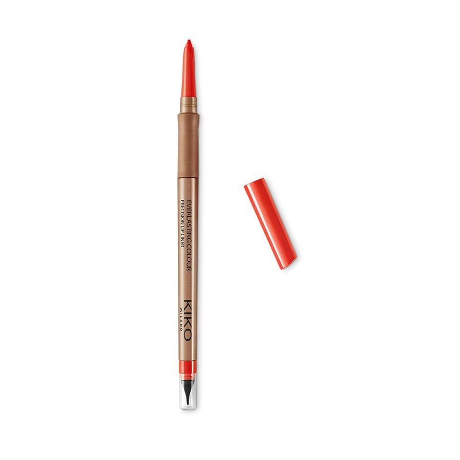 Everlasting Colour Precision Lip Liner, , large image number 9