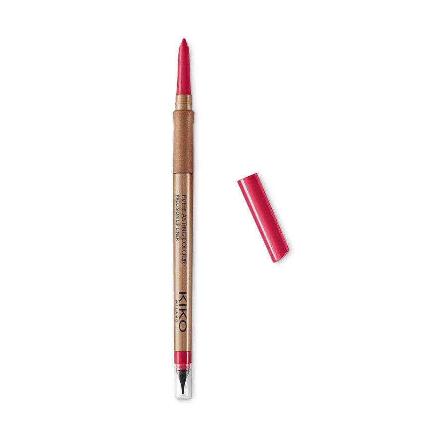 Kiko - Everlasting Colour Precision Lip Liner