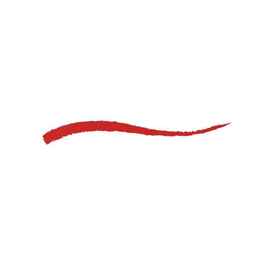 Everlasting Colour Precision Lip Liner, 411 Red, large image number 2