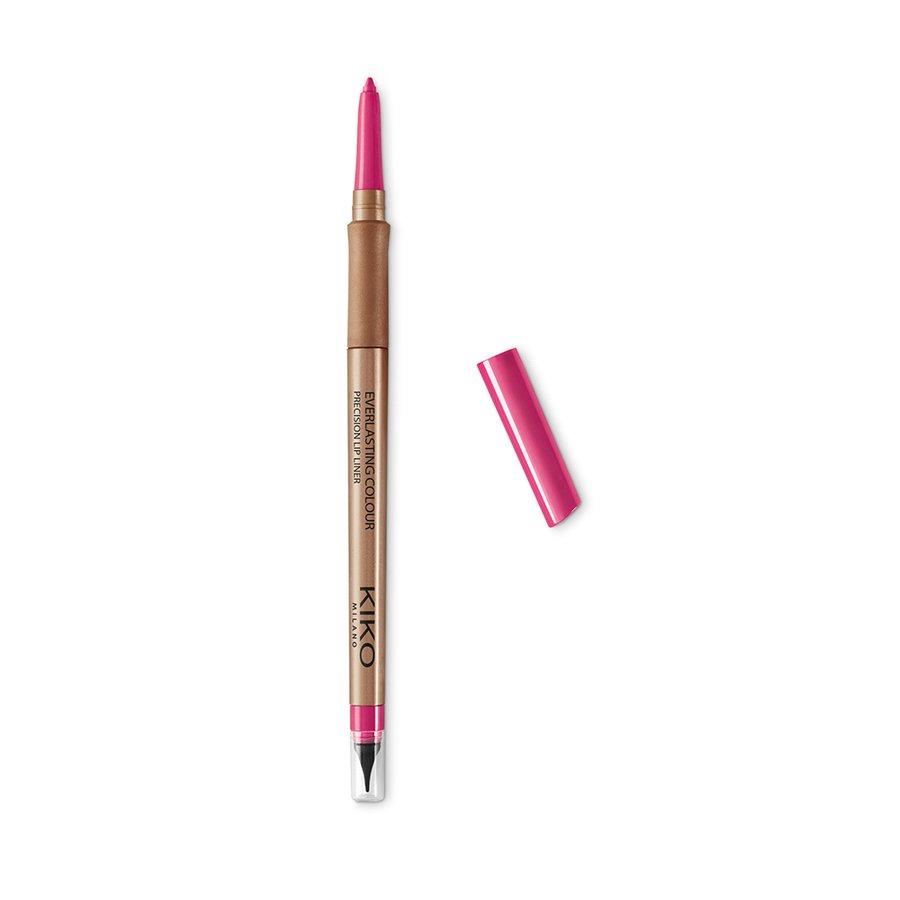 Kiko - Everlasting Colour Precision Lip Liner