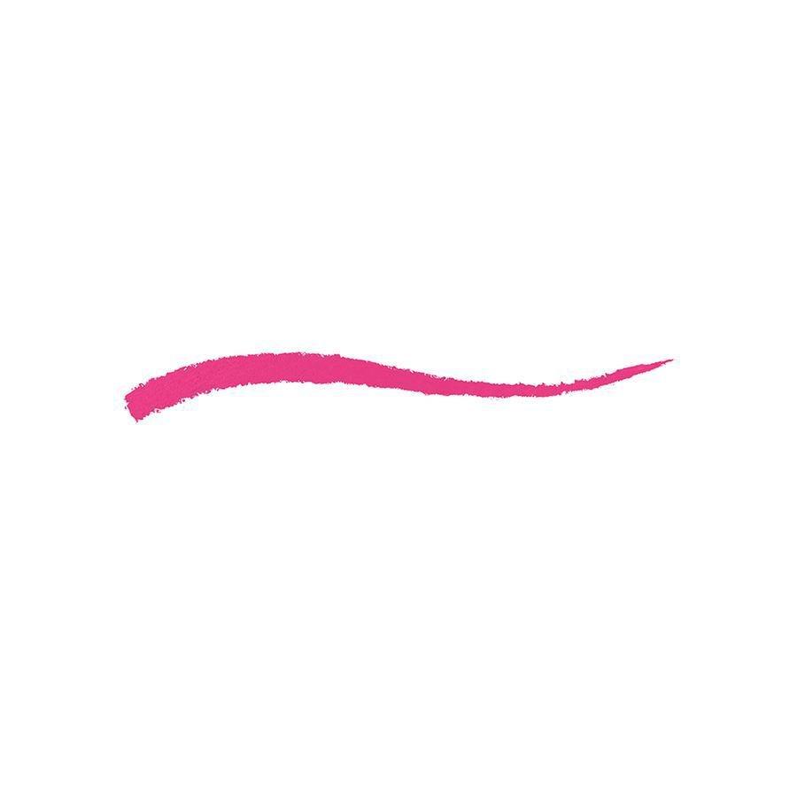 Everlasting Colour Precision Lip Liner, 412 Fuchsia, large image number 2