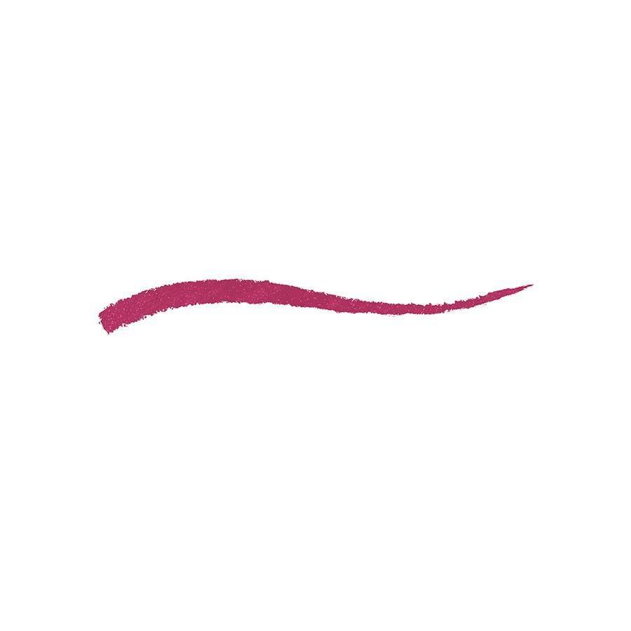 Everlasting Colour Precision Lip Liner, 413 Cyclamen, thumbnail